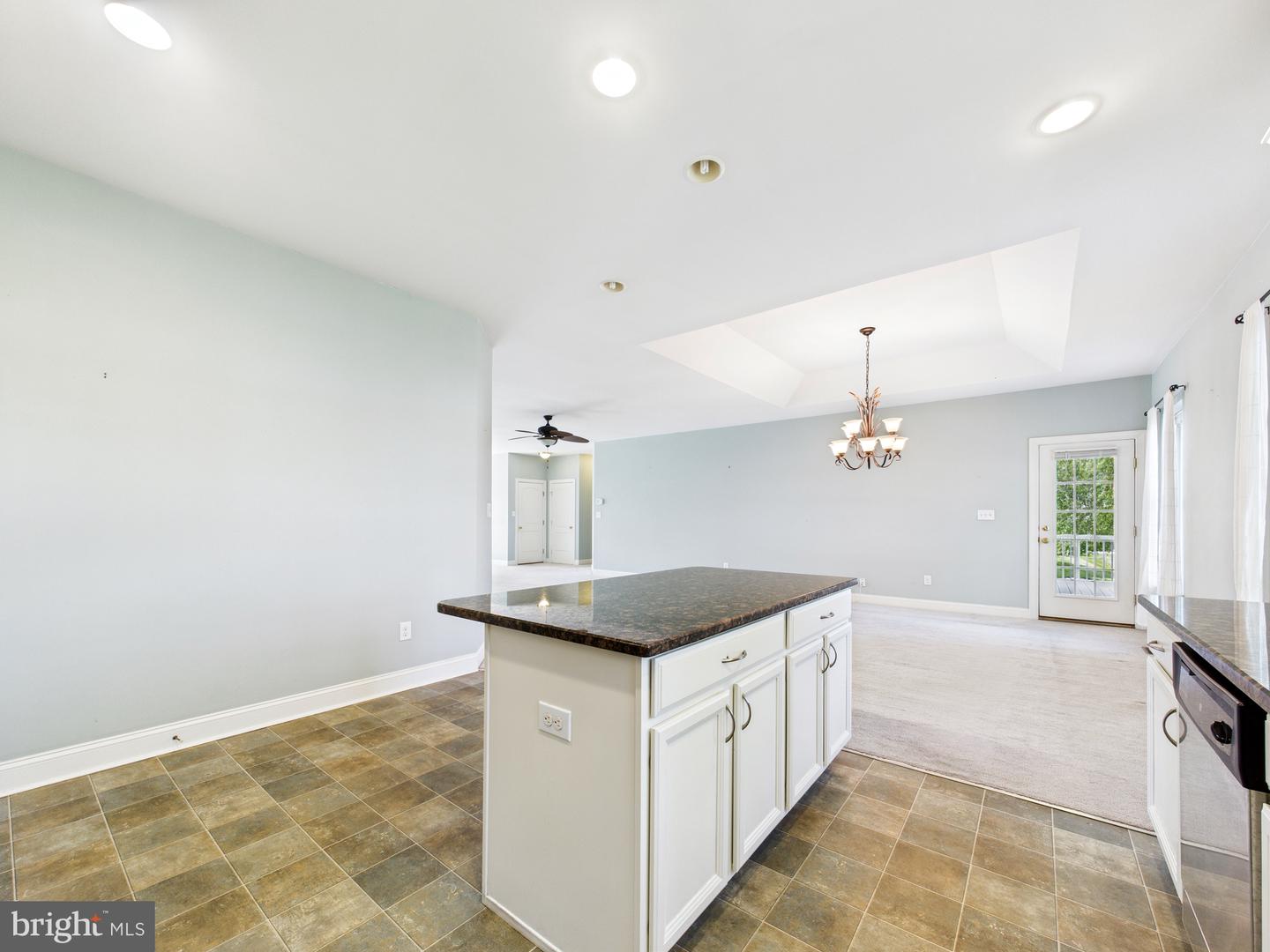 DESU2098078-804216999772-2025-10-13-09-54-33 29575 Fieldstone Dr | Milton, DE Real Estate For Sale | MLS# Desu2098078 - Jack Lingo REALTOR DESU2098078-804216999772-2025-10-13-09-54-33 29575 Fieldstone Dr | Milton, DE Real Estate For Sale | MLS# Desu2098078 - Jack Lingo REALTOR