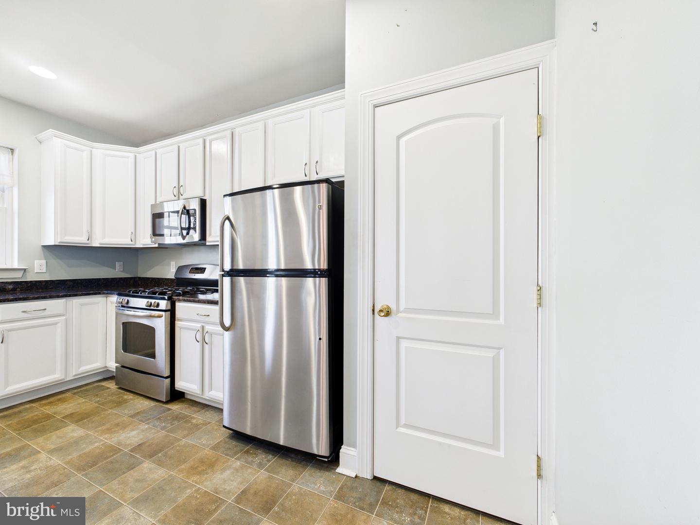 DESU2098078-804217001120-2025-10-13-09-54-31 29575 Fieldstone Dr | Milton, DE Real Estate For Sale | MLS# Desu2098078 - Jack Lingo REALTOR DESU2098078-804217001120-2025-10-13-09-54-31 29575 Fieldstone Dr | Milton, DE Real Estate For Sale | MLS# Desu2098078 - Jack Lingo REALTOR