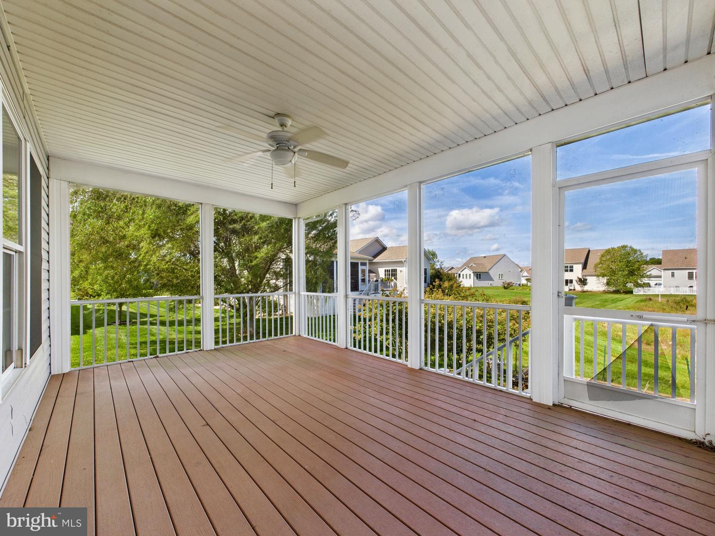 DESU2098078-804217001418-2025-10-13-09-54-33 29575 Fieldstone Dr | Milton, DE Real Estate For Sale | MLS# Desu2098078 - Jack Lingo REALTOR DESU2098078-804217001418-2025-10-13-09-54-33 29575 Fieldstone Dr | Milton, DE Real Estate For Sale | MLS# Desu2098078 - Jack Lingo REALTOR