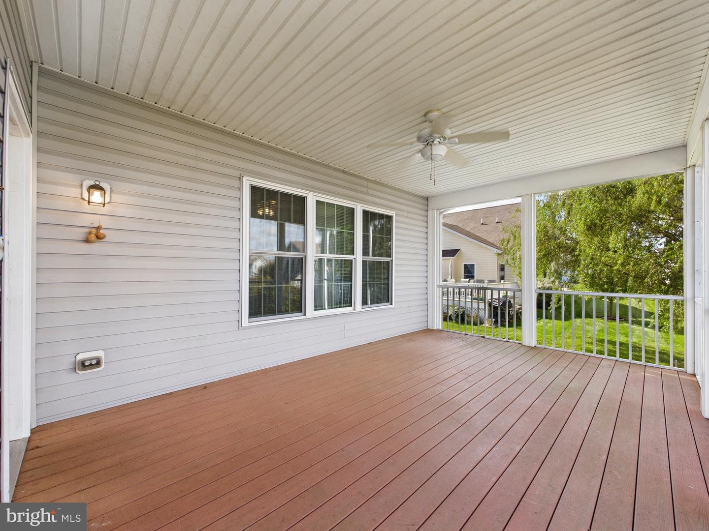 DESU2098078-804217002744-2025-10-13-09-54-32 29575 Fieldstone Dr | Milton, DE Real Estate For Sale | MLS# Desu2098078 - Jack Lingo REALTOR DESU2098078-804217002744-2025-10-13-09-54-32 29575 Fieldstone Dr | Milton, DE Real Estate For Sale | MLS# Desu2098078 - Jack Lingo REALTOR