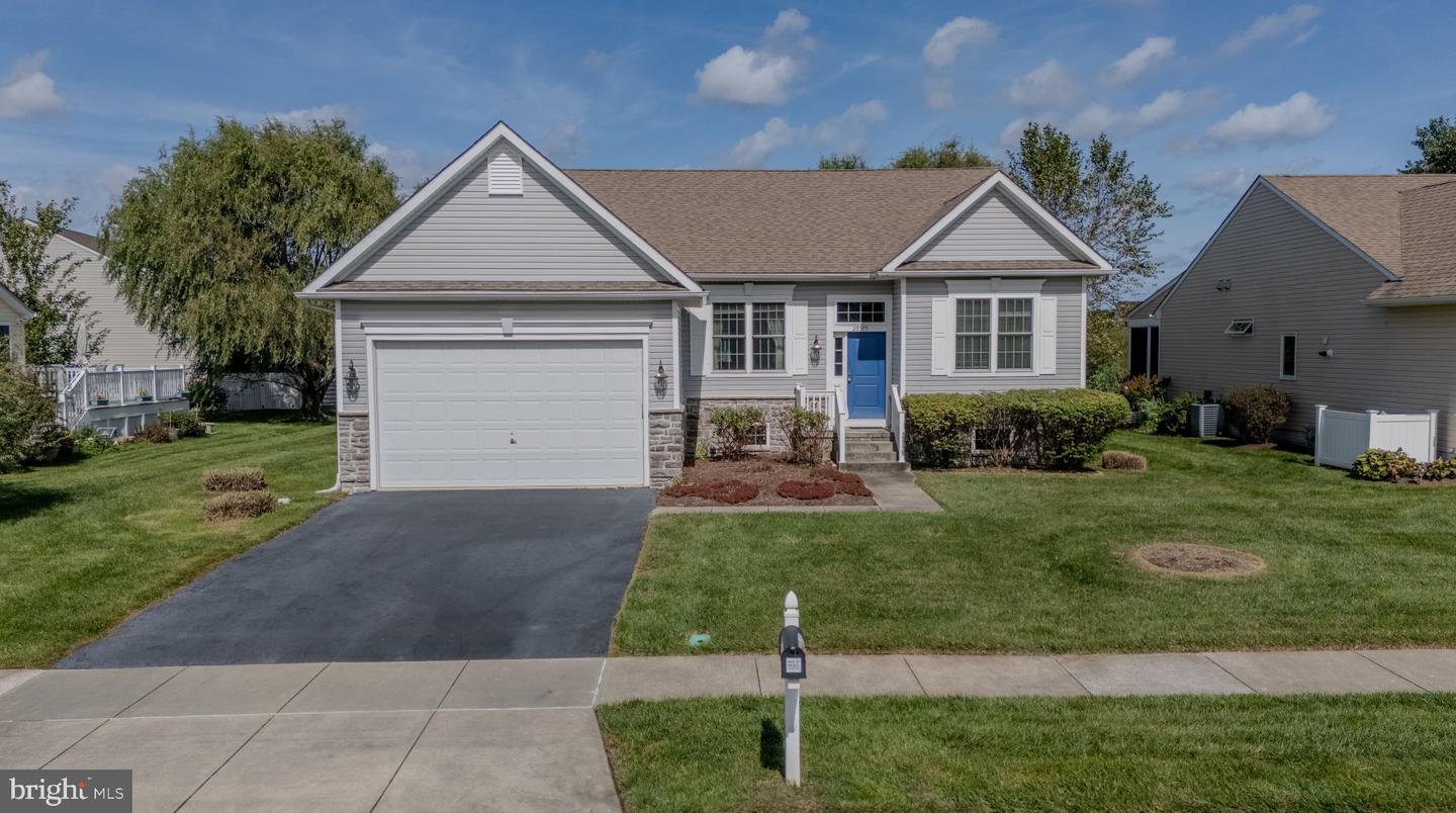 29575 FIELDSTONE DR, MILTON, DE - Jack Lingo Realtor