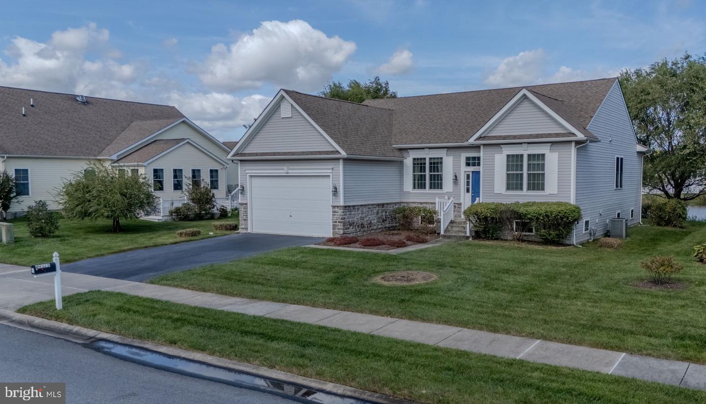 DESU2098078-804217046476-2025-10-13-09-54-33 29575 Fieldstone Dr | Milton, DE Real Estate For Sale | MLS# Desu2098078 - Jack Lingo REALTOR DESU2098078-804217046476-2025-10-13-09-54-33 29575 Fieldstone Dr | Milton, DE Real Estate For Sale | MLS# Desu2098078 - Jack Lingo REALTOR