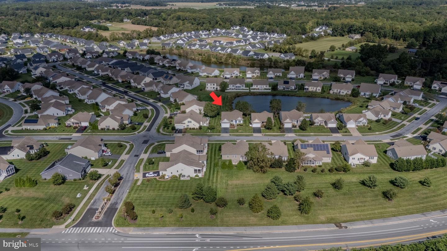 DESU2098078-804217274566-2025-10-13-09-54-33 29575 Fieldstone Dr | Milton, DE Real Estate For Sale | MLS# Desu2098078 - Jack Lingo REALTOR DESU2098078-804217274566-2025-10-13-09-54-33 29575 Fieldstone Dr | Milton, DE Real Estate For Sale | MLS# Desu2098078 - Jack Lingo REALTOR