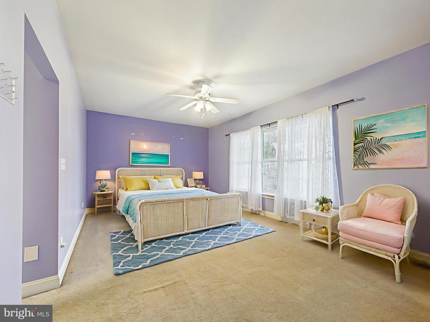 DESU2098078-804217516222-2025-10-13-09-54-31 29575 Fieldstone Dr | Milton, DE Real Estate For Sale | MLS# Desu2098078 - Jack Lingo REALTOR DESU2098078-804217516222-2025-10-13-09-54-31 29575 Fieldstone Dr | Milton, DE Real Estate For Sale | MLS# Desu2098078 - Jack Lingo REALTOR