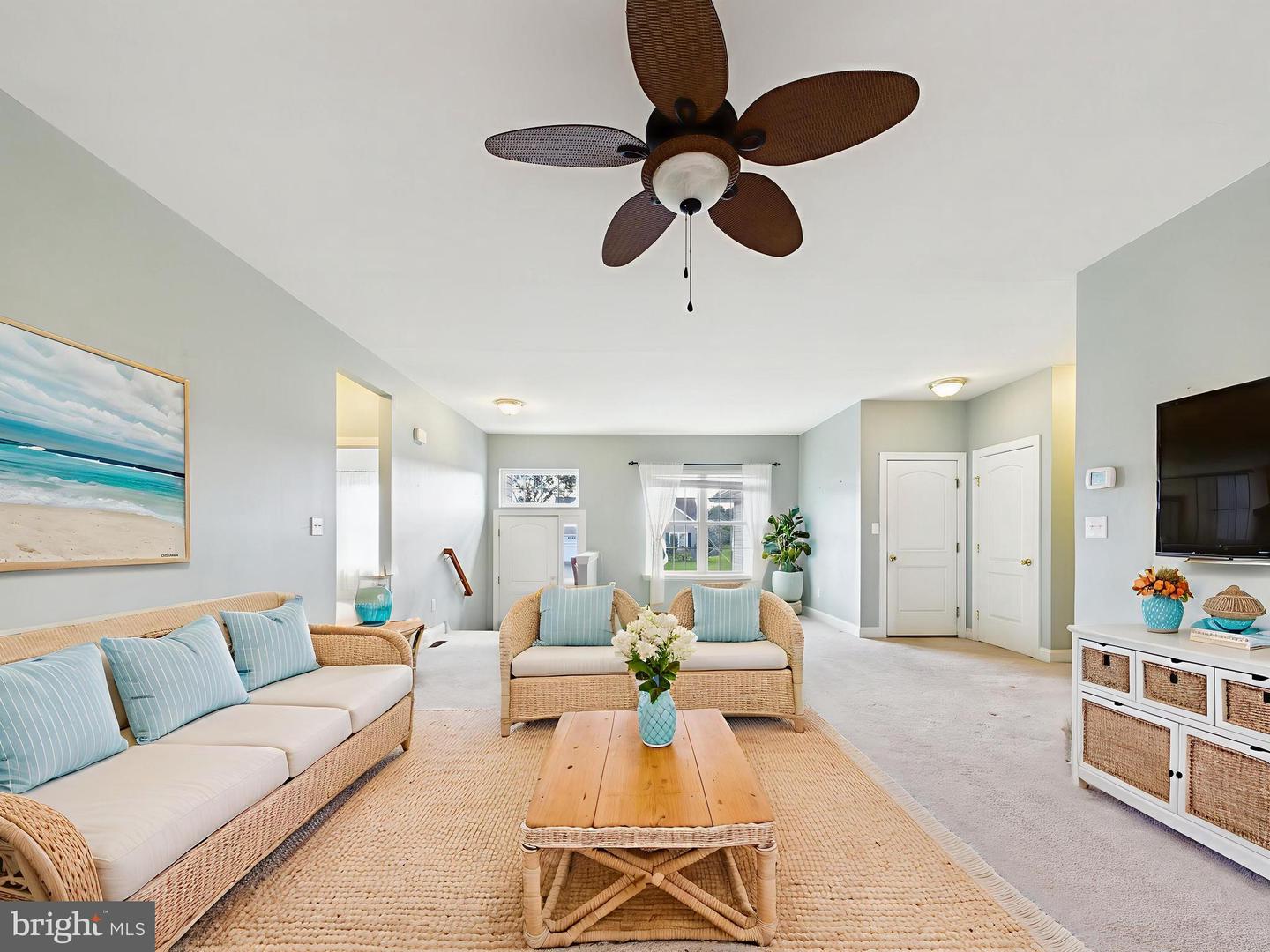 DESU2098078-804217516986-2025-10-13-09-54-31 29575 Fieldstone Dr | Milton, DE Real Estate For Sale | MLS# Desu2098078 - Jack Lingo REALTOR DESU2098078-804217516986-2025-10-13-09-54-31 29575 Fieldstone Dr | Milton, DE Real Estate For Sale | MLS# Desu2098078 - Jack Lingo REALTOR