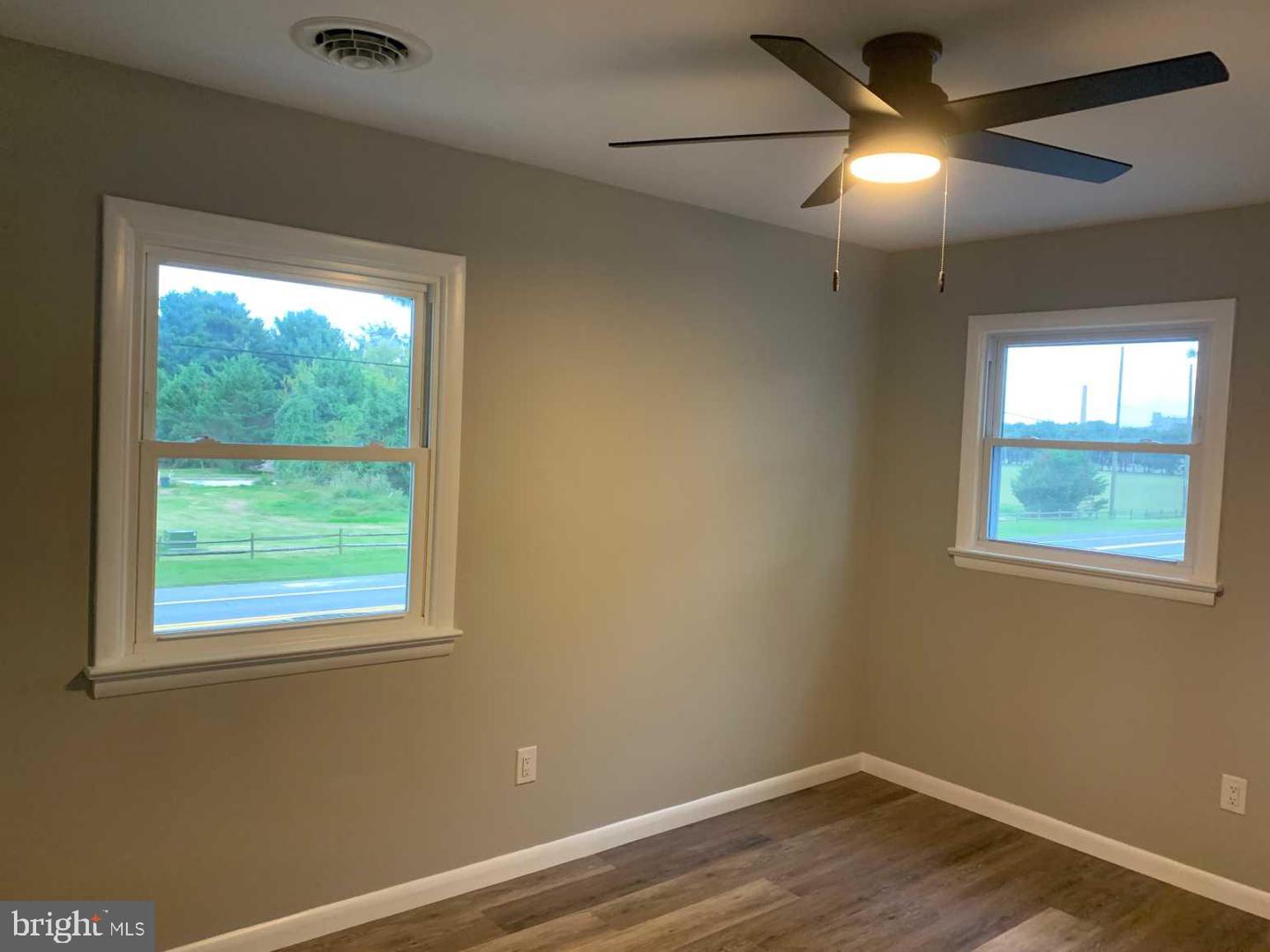 DESU2098086-804215946004-2025-10-21-14-52-13 308 Sussex Ave | Seaford, DE Real Estate For Sale | MLS# Desu2098086  - Jack Lingo REALTOR