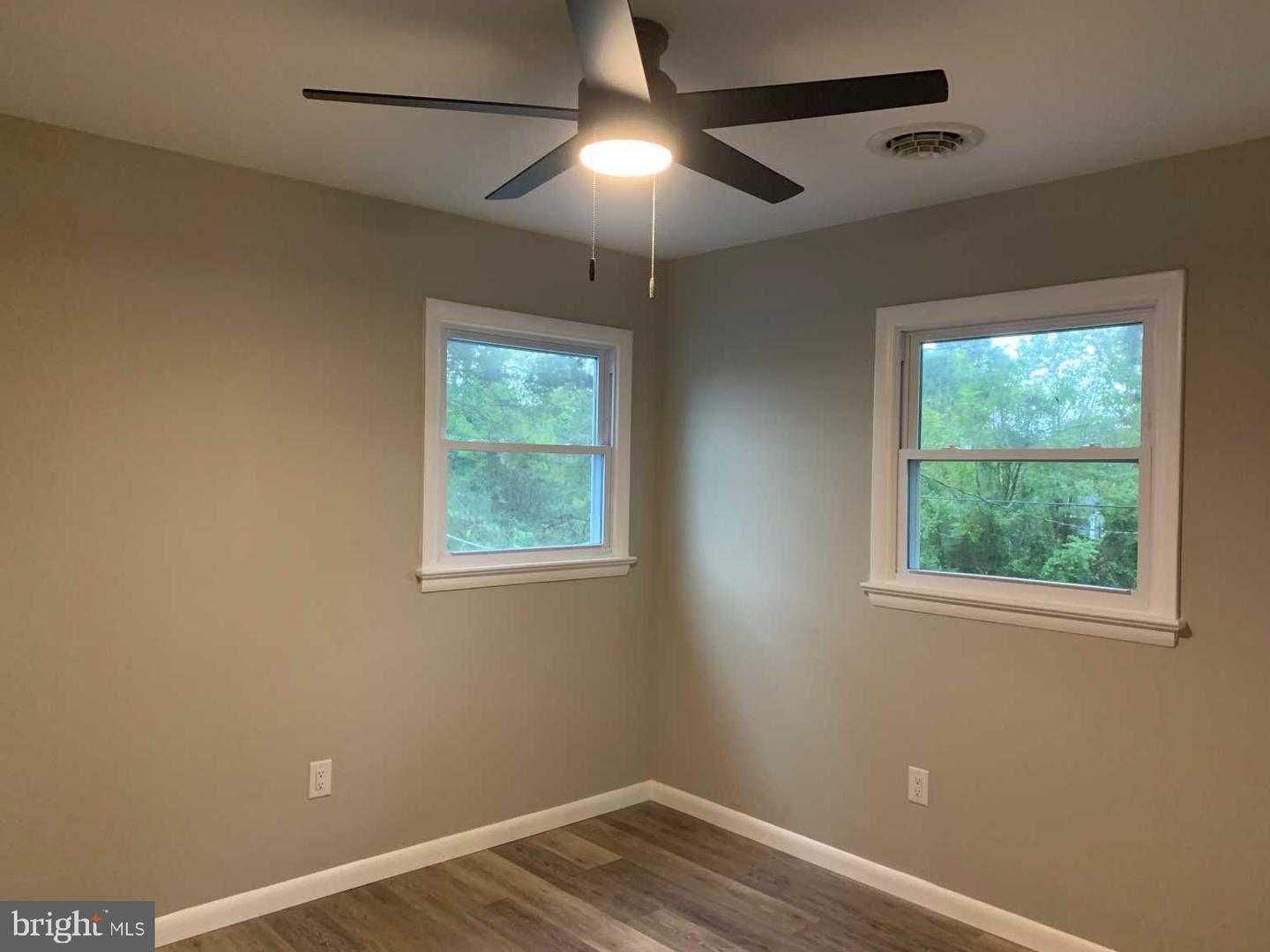 DESU2098086-804215946006-2025-10-21-14-52-13 308 Sussex Ave | Seaford, DE Real Estate For Sale | MLS# Desu2098086  - Jack Lingo REALTOR