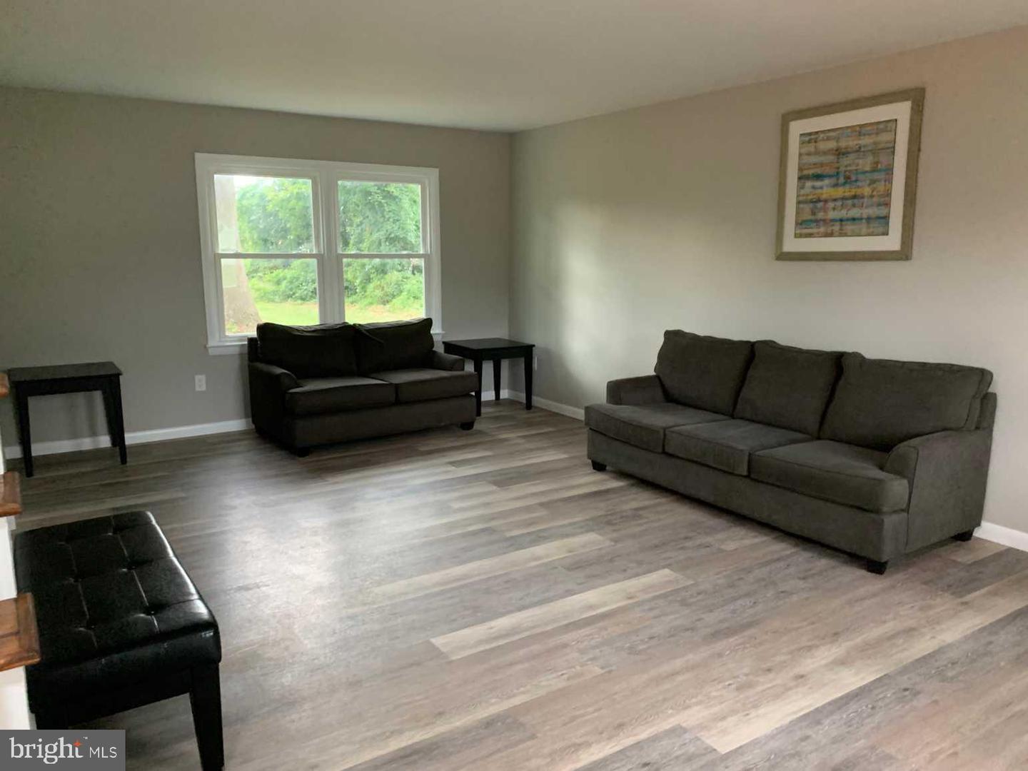 DESU2098086-804215946054-2025-10-21-14-52-13 308 Sussex Ave | Seaford, DE Real Estate For Sale | MLS# Desu2098086  - Jack Lingo REALTOR