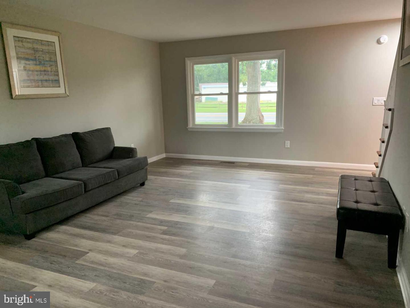 DESU2098086-804215946056-2025-10-21-14-52-13 308 Sussex Ave | Seaford, DE Real Estate For Sale | MLS# Desu2098086  - Jack Lingo REALTOR