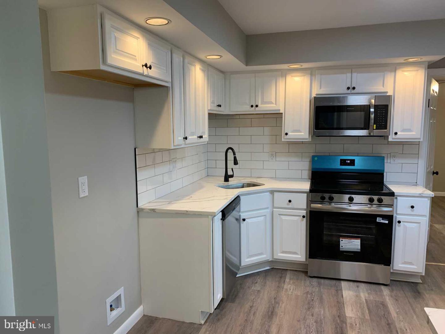 DESU2098086-804215946060-2025-10-21-14-52-13 308 Sussex Ave | Seaford, DE Real Estate For Sale | MLS# Desu2098086  - Jack Lingo REALTOR