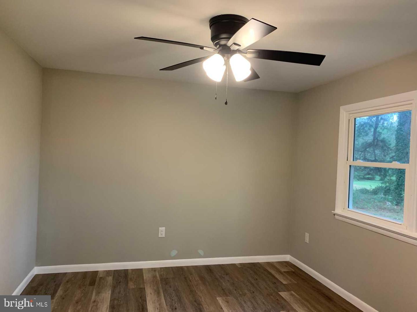 DESU2098086-804215946074-2025-10-21-14-52-13 308 Sussex Ave | Seaford, DE Real Estate For Sale | MLS# Desu2098086  - Jack Lingo REALTOR