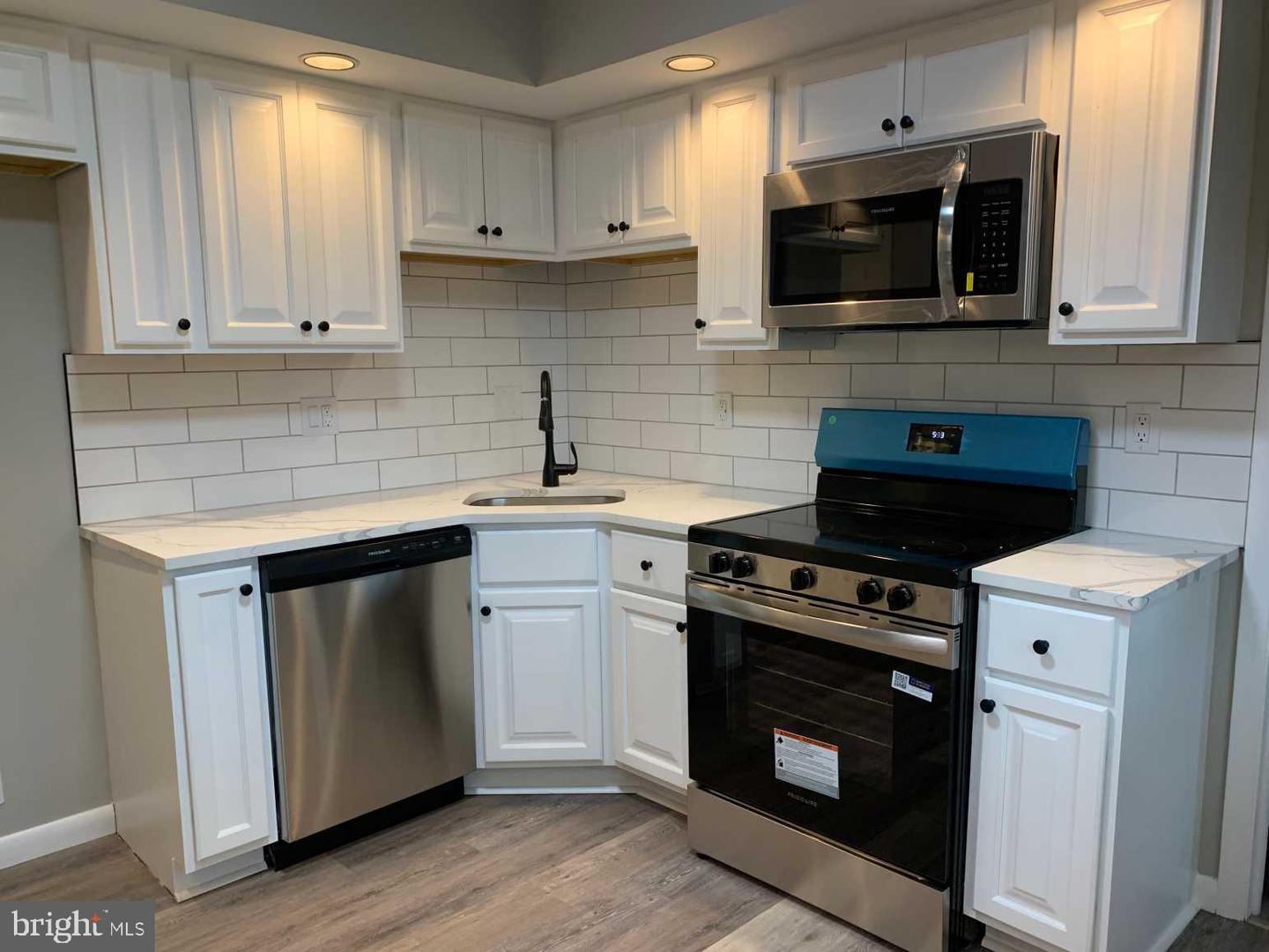 DESU2098086-804215946080-2025-10-21-14-52-13 308 Sussex Ave | Seaford, DE Real Estate For Sale | MLS# Desu2098086  - Jack Lingo REALTOR