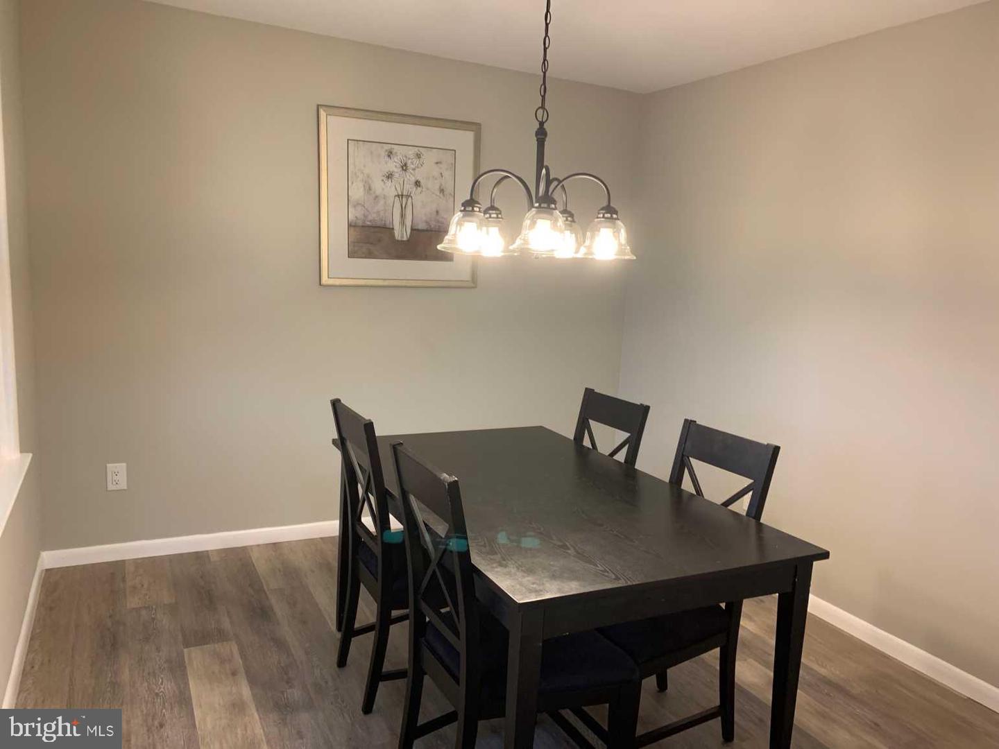 DESU2098086-804215946084-2025-10-21-14-52-13 308 Sussex Ave | Seaford, DE Real Estate For Sale | MLS# Desu2098086  - Jack Lingo REALTOR