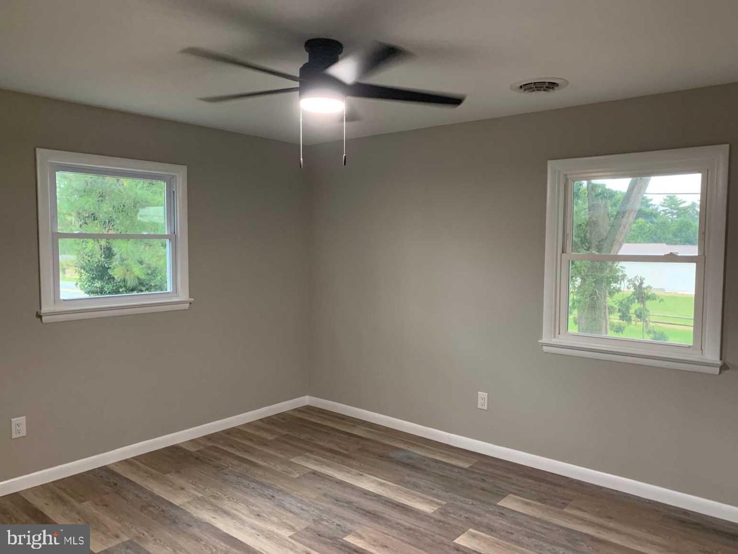 DESU2098086-804215946100-2025-10-21-14-52-13 308 Sussex Ave | Seaford, DE Real Estate For Sale | MLS# Desu2098086  - Jack Lingo REALTOR