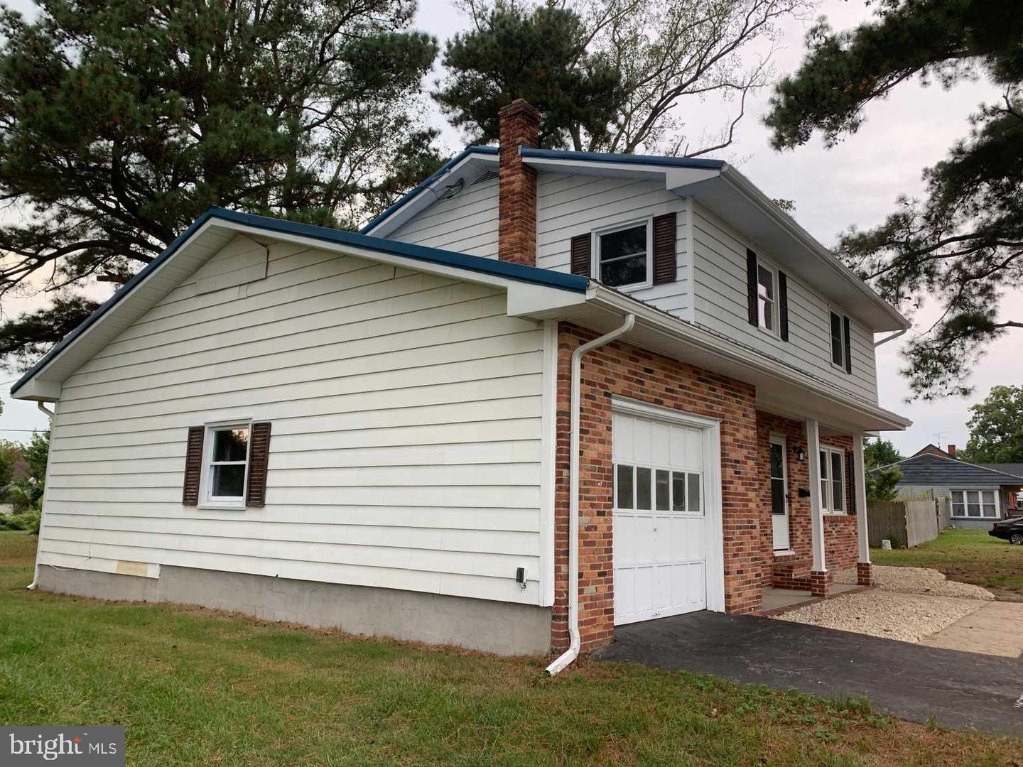 DESU2098086-804215946114-2025-10-21-14-52-13 308 Sussex Ave | Seaford, DE Real Estate For Sale | MLS# Desu2098086  - Jack Lingo REALTOR