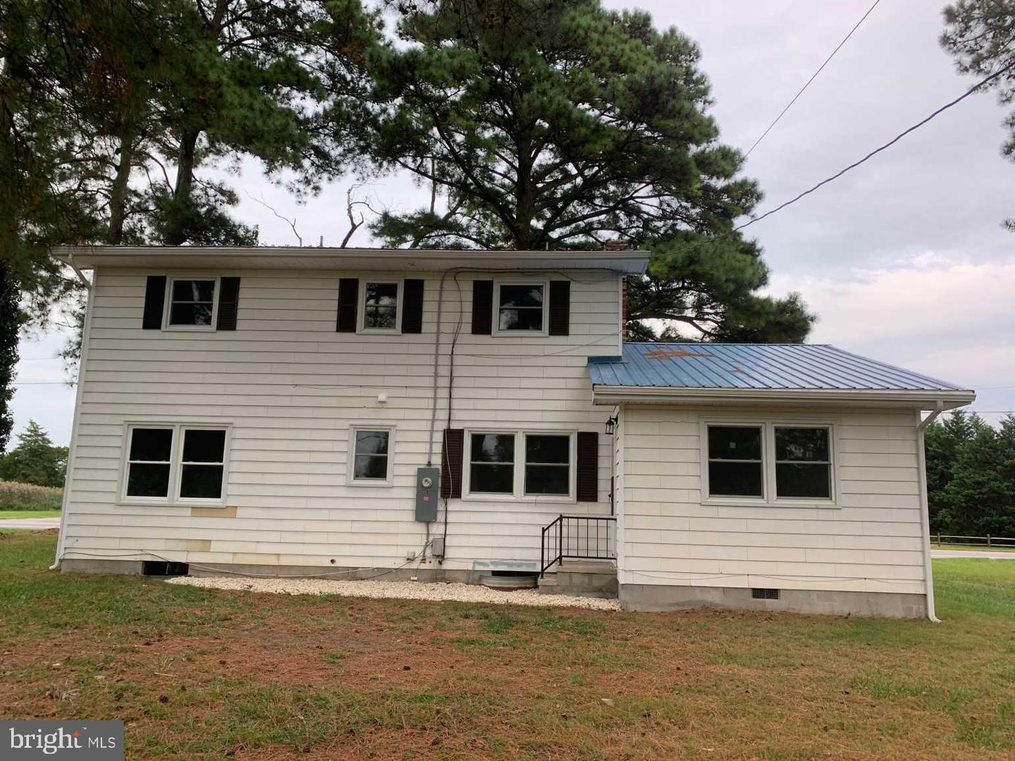 DESU2098086-804215946142-2025-10-21-14-52-13 308 Sussex Ave | Seaford, DE Real Estate For Sale | MLS# Desu2098086  - Jack Lingo REALTOR