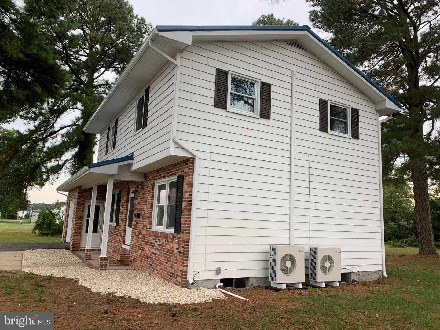 DESU2098086-804215946156-2025-10-21-14-52-13 308 Sussex Ave | Seaford, DE Real Estate For Sale | MLS# Desu2098086  - Jack Lingo REALTOR