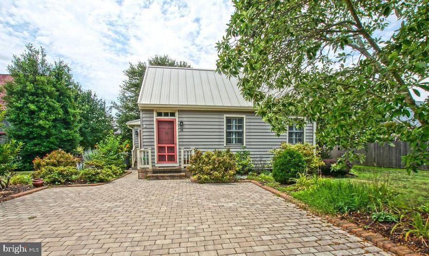 DESU2098092-804216419064-2025-10-03-09-39-22 38 Shipcarpenter Sq | Lewes, DE Real Estate For Sale | MLS# Desu2098092  - Jack Lingo REALTOR