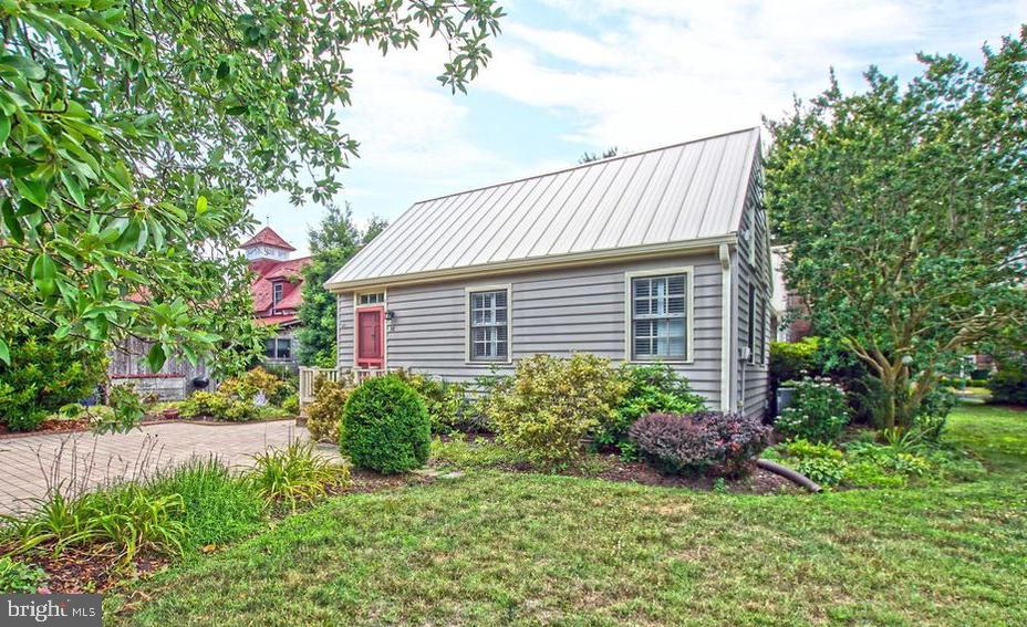 DESU2098092-804216419104-2025-10-03-09-39-22 38 Shipcarpenter Sq | Lewes, DE Real Estate For Sale | MLS# Desu2098092  - Jack Lingo REALTOR