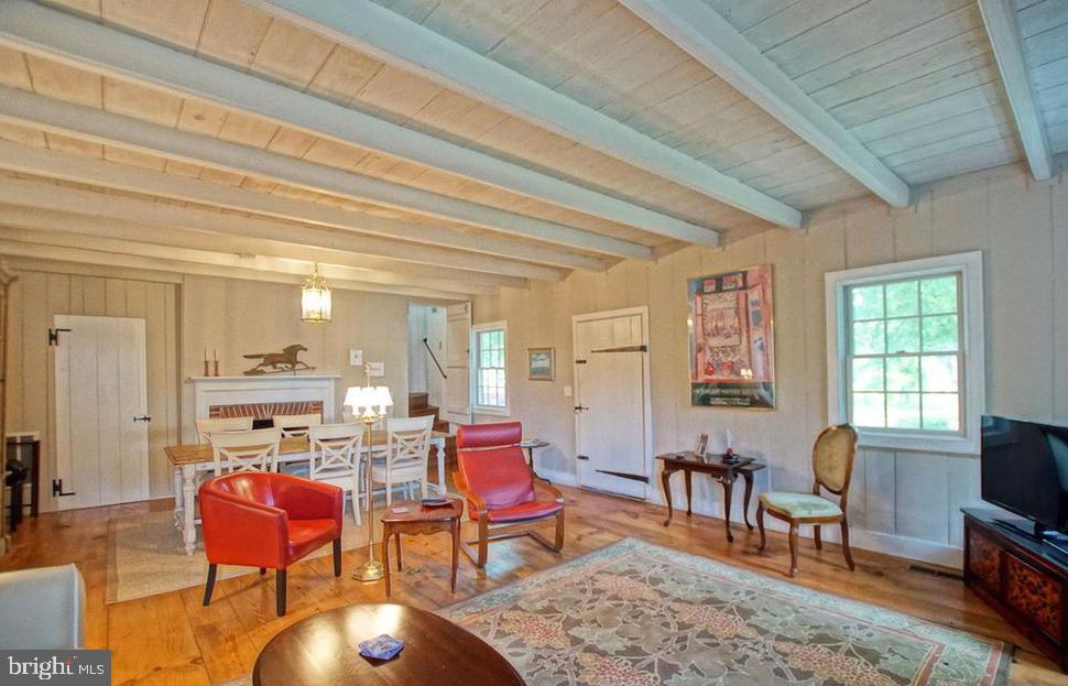 DESU2098092-804216419194-2025-10-03-09-39-22 38 Shipcarpenter Sq | Lewes, DE Real Estate For Sale | MLS# Desu2098092  - Jack Lingo REALTOR