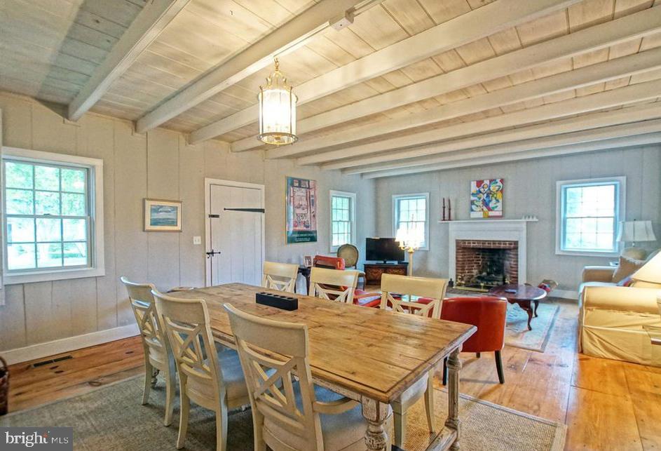 DESU2098092-804216419202-2025-10-03-09-39-22 38 Shipcarpenter Sq | Lewes, DE Real Estate For Sale | MLS# Desu2098092  - Jack Lingo REALTOR