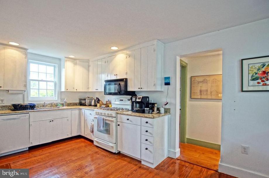 DESU2098092-804216419216-2025-10-03-09-39-22 38 Shipcarpenter Sq | Lewes, DE Real Estate For Sale | MLS# Desu2098092  - Jack Lingo REALTOR