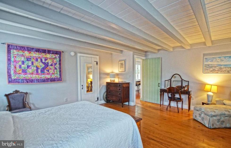 DESU2098092-804216419246-2025-10-03-09-39-22 38 Shipcarpenter Sq | Lewes, DE Real Estate For Sale | MLS# Desu2098092  - Jack Lingo REALTOR