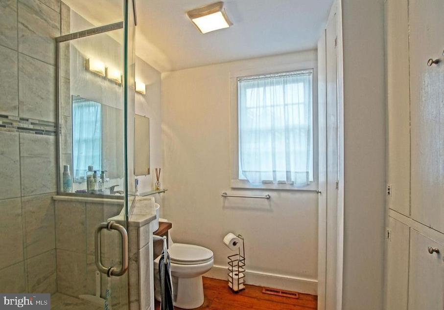 DESU2098092-804216419254-2025-10-03-09-39-22 38 Shipcarpenter Sq | Lewes, DE Real Estate For Sale | MLS# Desu2098092  - Jack Lingo REALTOR