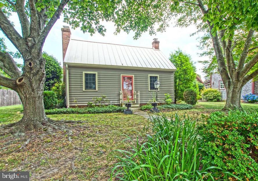 DESU2098092-804216419268-2025-10-03-09-39-23 38 Shipcarpenter Sq | Lewes, DE Real Estate For Sale | MLS# Desu2098092  - Jack Lingo REALTOR
