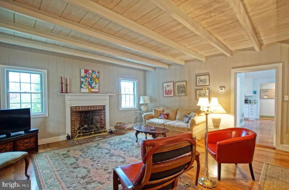 DESU2098092-804216419280-2025-10-03-09-39-22 38 Shipcarpenter Sq | Lewes, DE Real Estate For Sale | MLS# Desu2098092  - Jack Lingo REALTOR