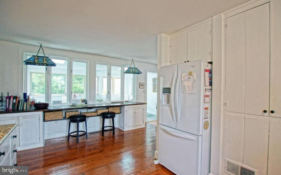 DESU2098092-804216419286-2025-10-03-09-39-22 38 Shipcarpenter Sq | Lewes, DE Real Estate For Sale | MLS# Desu2098092  - Jack Lingo REALTOR