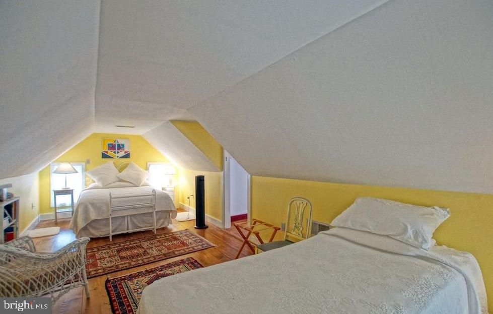 DESU2098092-804216419306-2025-10-03-09-39-22 38 Shipcarpenter Sq | Lewes, DE Real Estate For Sale | MLS# Desu2098092  - Jack Lingo REALTOR
