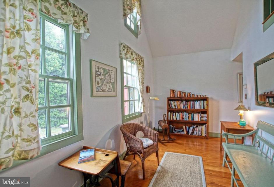 DESU2098092-804216419318-2025-10-03-09-39-22 38 Shipcarpenter Sq | Lewes, DE Real Estate For Sale | MLS# Desu2098092  - Jack Lingo REALTOR