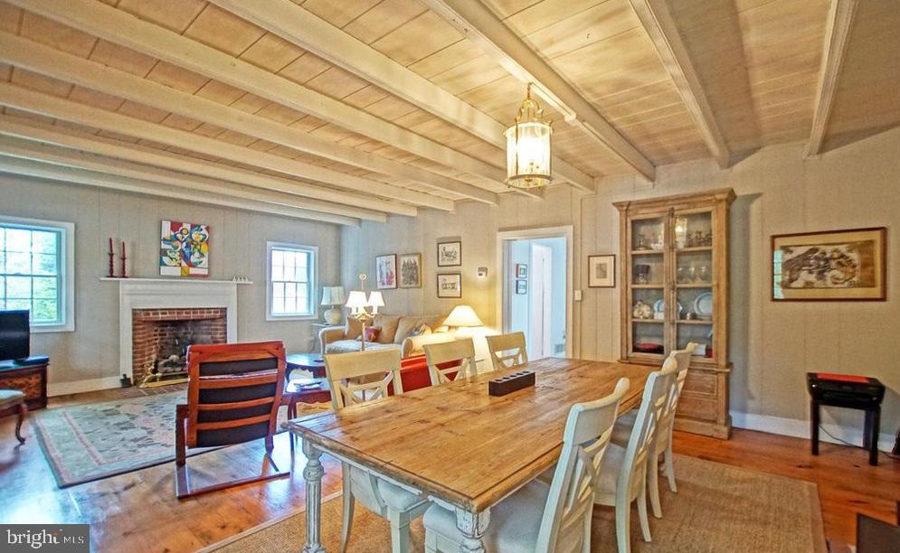 DESU2098092-804216419332-2025-10-03-09-39-23 38 Shipcarpenter Sq | Lewes, DE Real Estate For Sale | MLS# Desu2098092  - Jack Lingo REALTOR