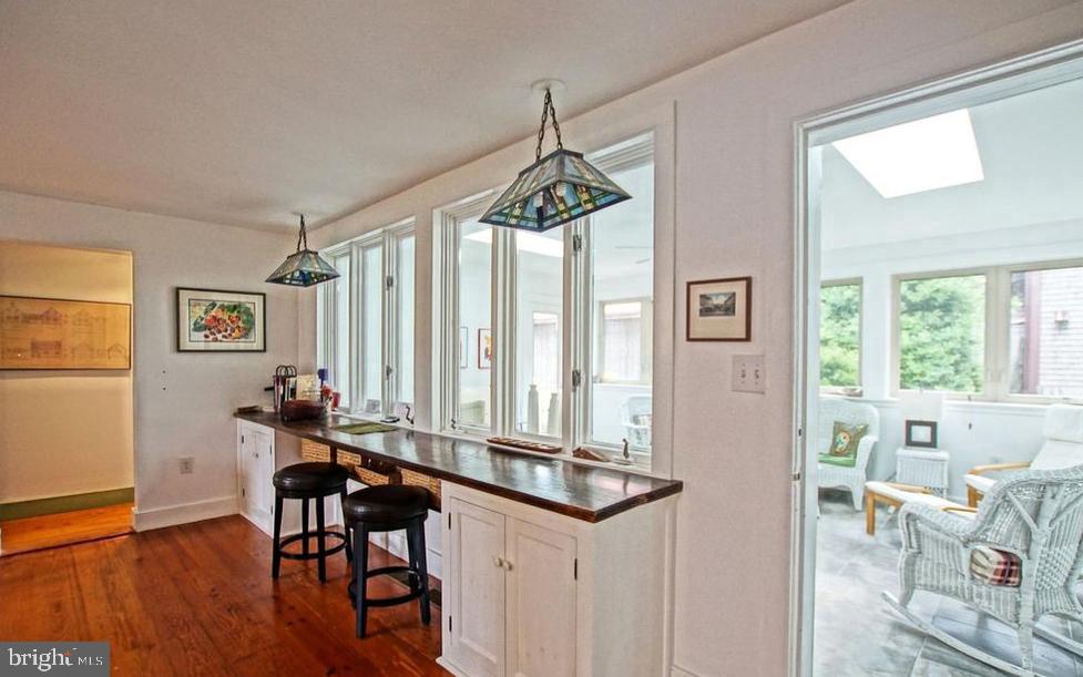 DESU2098092-804216419342-2025-10-03-09-39-23 38 Shipcarpenter Sq | Lewes, DE Real Estate For Sale | MLS# Desu2098092  - Jack Lingo REALTOR
