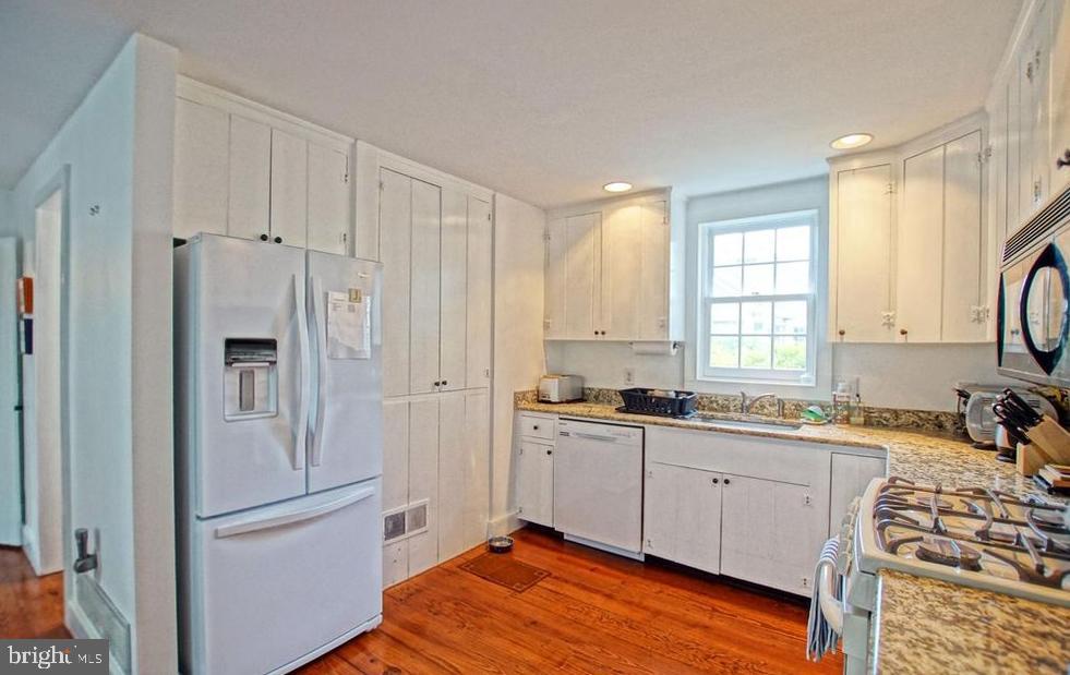 DESU2098092-804216419348-2025-10-03-09-39-22 38 Shipcarpenter Sq | Lewes, DE Real Estate For Sale | MLS# Desu2098092  - Jack Lingo REALTOR