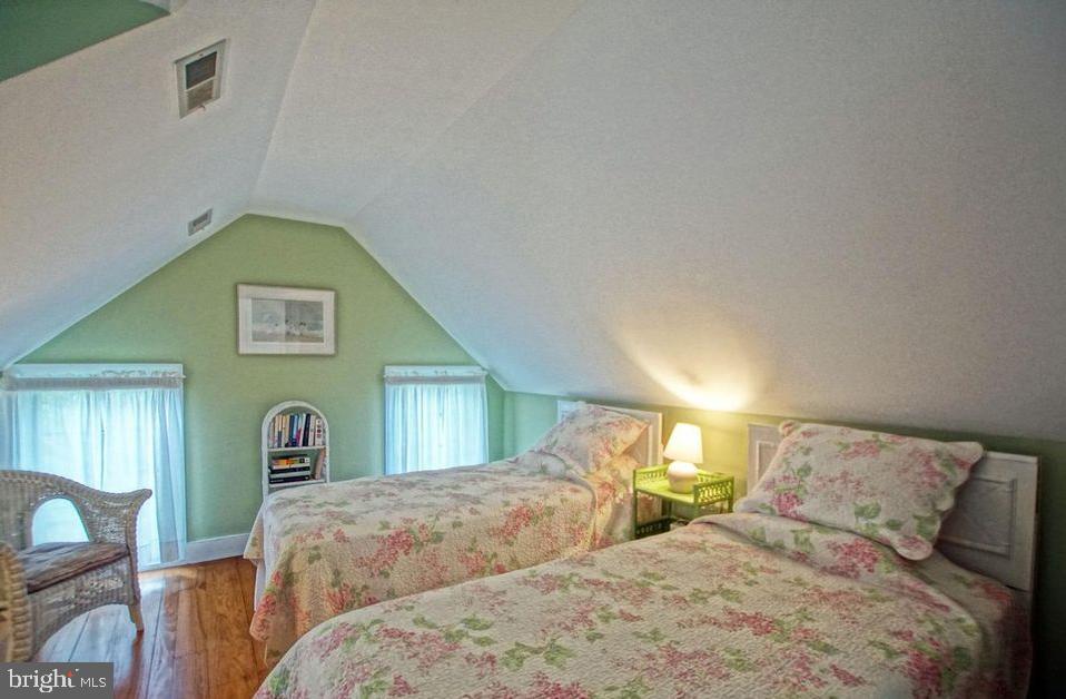 DESU2098092-804216419364-2025-10-03-09-39-22 38 Shipcarpenter Sq | Lewes, DE Real Estate For Sale | MLS# Desu2098092  - Jack Lingo REALTOR