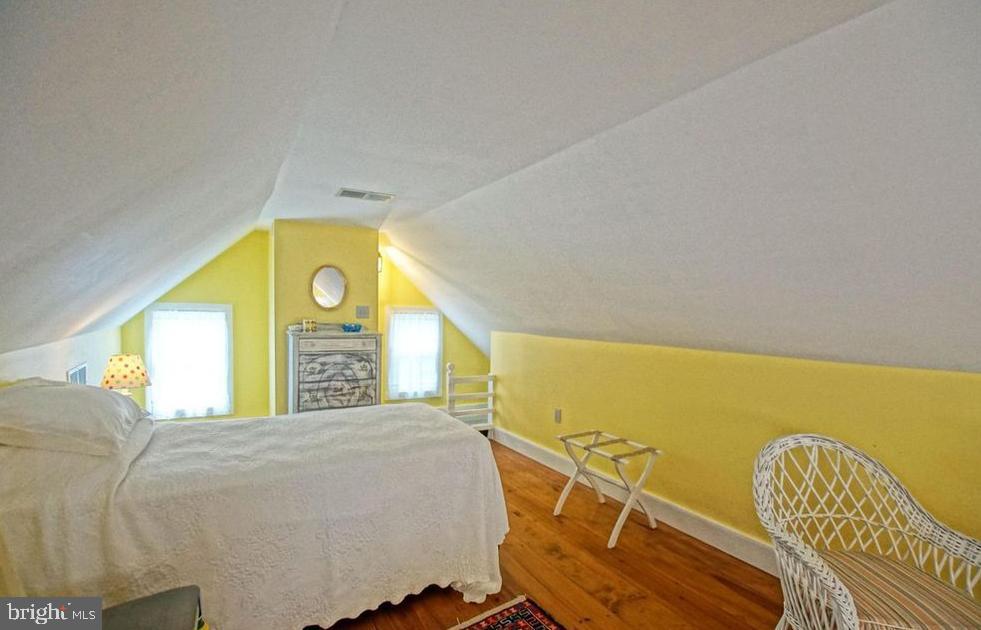 DESU2098092-804216419368-2025-10-03-09-39-22 38 Shipcarpenter Sq | Lewes, DE Real Estate For Sale | MLS# Desu2098092  - Jack Lingo REALTOR