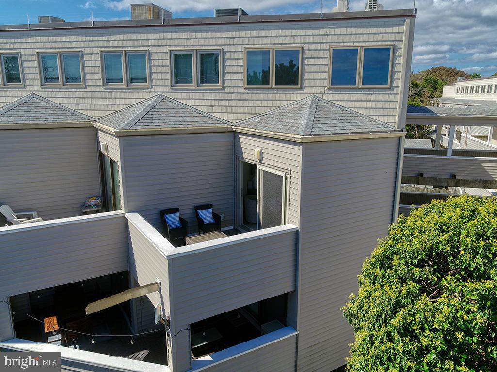DESU2098108-804220019142-2025-10-04-15-06-32 4 Laurel St #219b | Rehoboth Beach, DE Real Estate For Sale | MLS# Desu2098108  - Jack Lingo REALTOR