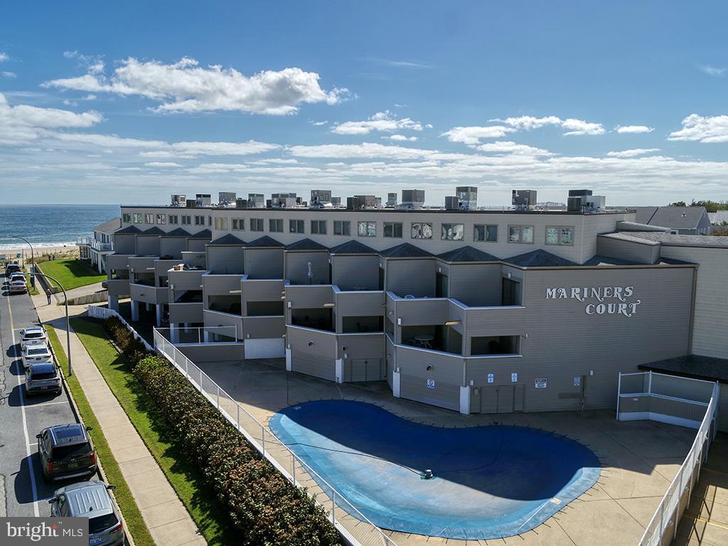 DESU2098108-804220019168-2025-10-04-15-06-33 4 Laurel St #219b | Rehoboth Beach, DE Real Estate For Sale | MLS# Desu2098108  - Jack Lingo REALTOR