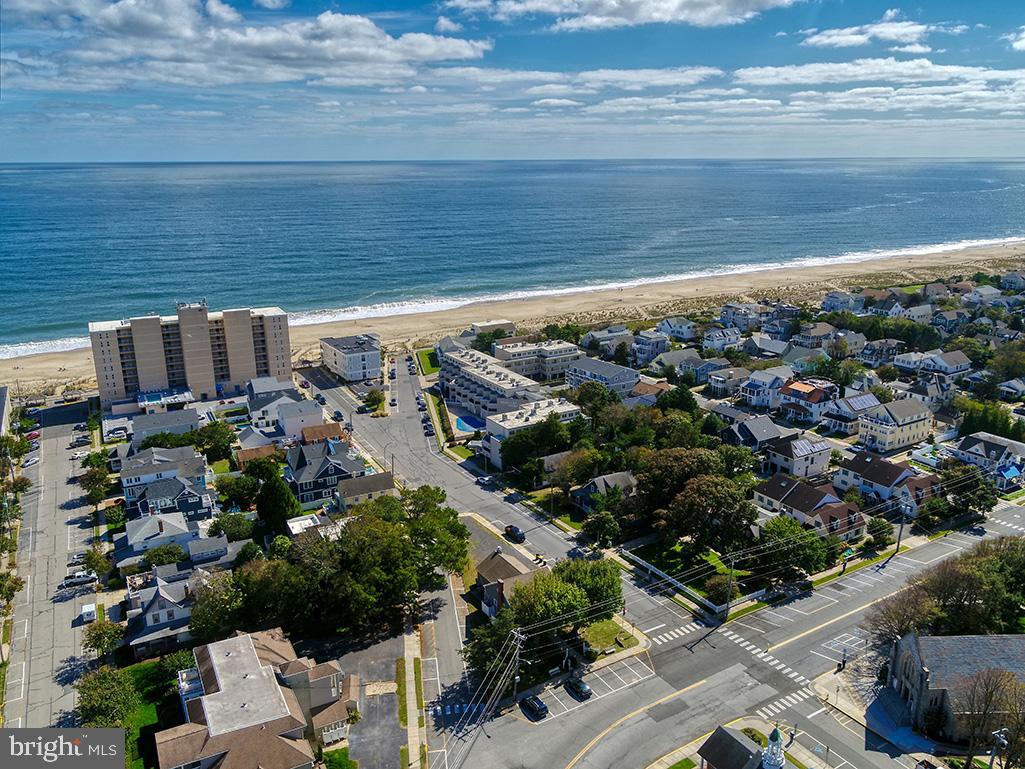 DESU2098108-804220019198-2025-10-04-15-06-34 4 Laurel St #219b | Rehoboth Beach, DE Real Estate For Sale | MLS# Desu2098108  - Jack Lingo REALTOR
