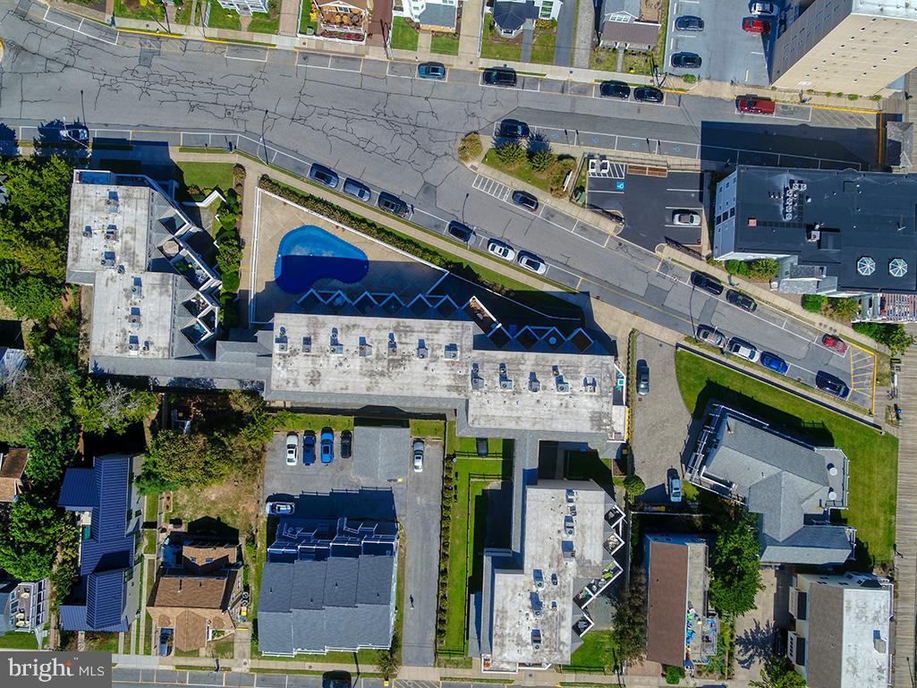 DESU2098108-804220019224-2025-10-04-15-06-32 4 Laurel St #219b | Rehoboth Beach, DE Real Estate For Sale | MLS# Desu2098108  - Jack Lingo REALTOR