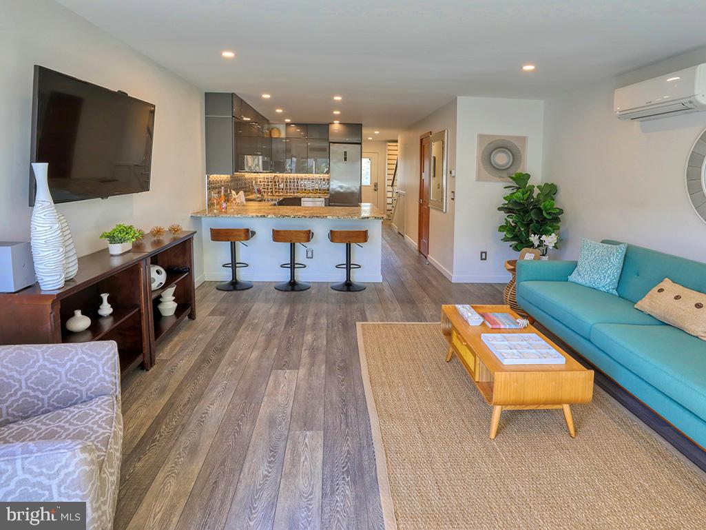DESU2098108-804220027104-2025-10-04-15-06-33 4 Laurel St #219b | Rehoboth Beach, DE Real Estate For Sale | MLS# Desu2098108  - Jack Lingo REALTOR
