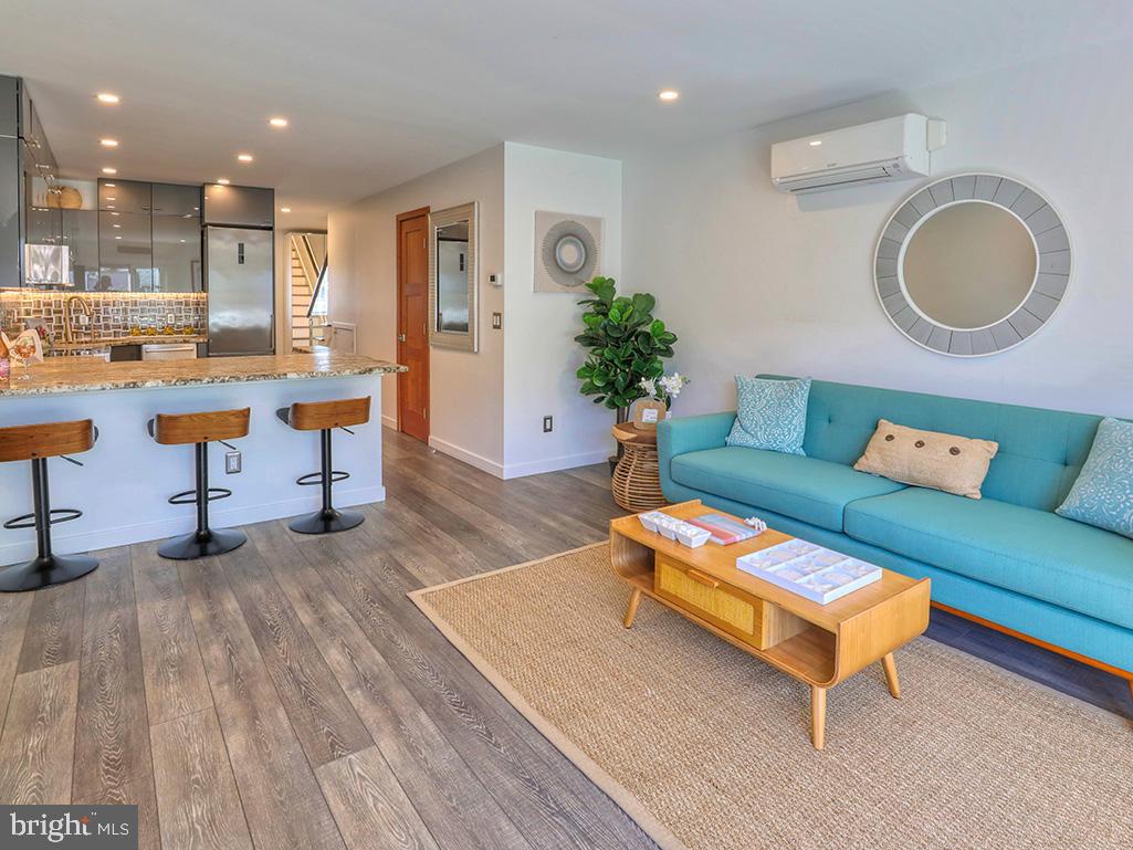 DESU2098108-804220027134-2025-10-04-15-06-34 4 Laurel St #219b | Rehoboth Beach, DE Real Estate For Sale | MLS# Desu2098108  - Jack Lingo REALTOR