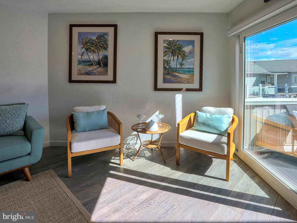 DESU2098108-804220027242-2025-10-04-15-06-33 4 Laurel St #219b | Rehoboth Beach, DE Real Estate For Sale | MLS# Desu2098108  - Jack Lingo REALTOR