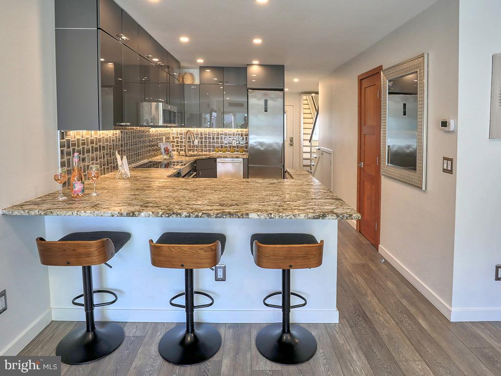DESU2098108-804220027312-2025-10-04-15-06-34 4 Laurel St #219b | Rehoboth Beach, DE Real Estate For Sale | MLS# Desu2098108  - Jack Lingo REALTOR
