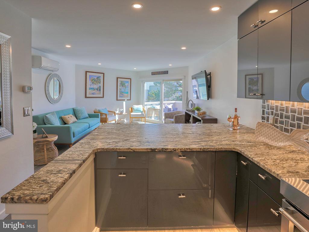 DESU2098108-804220027406-2025-10-04-15-06-32 4 Laurel St #219b | Rehoboth Beach, DE Real Estate For Sale | MLS# Desu2098108  - Jack Lingo REALTOR