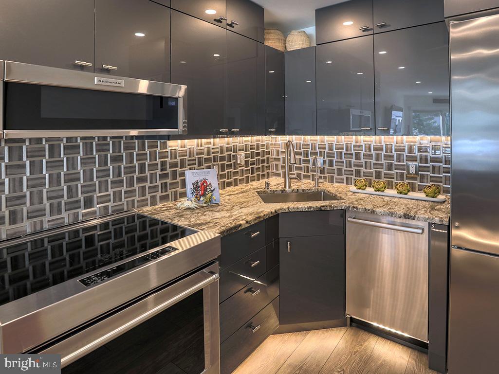 DESU2098108-804220027426-2025-10-04-15-06-33 4 Laurel St #219b | Rehoboth Beach, DE Real Estate For Sale | MLS# Desu2098108  - Jack Lingo REALTOR
