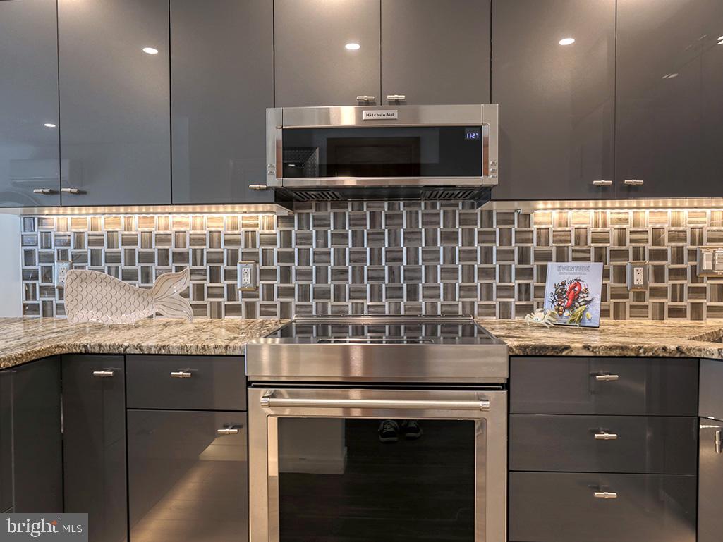 DESU2098108-804220027498-2025-10-04-15-06-33 4 Laurel St #219b | Rehoboth Beach, DE Real Estate For Sale | MLS# Desu2098108  - Jack Lingo REALTOR
