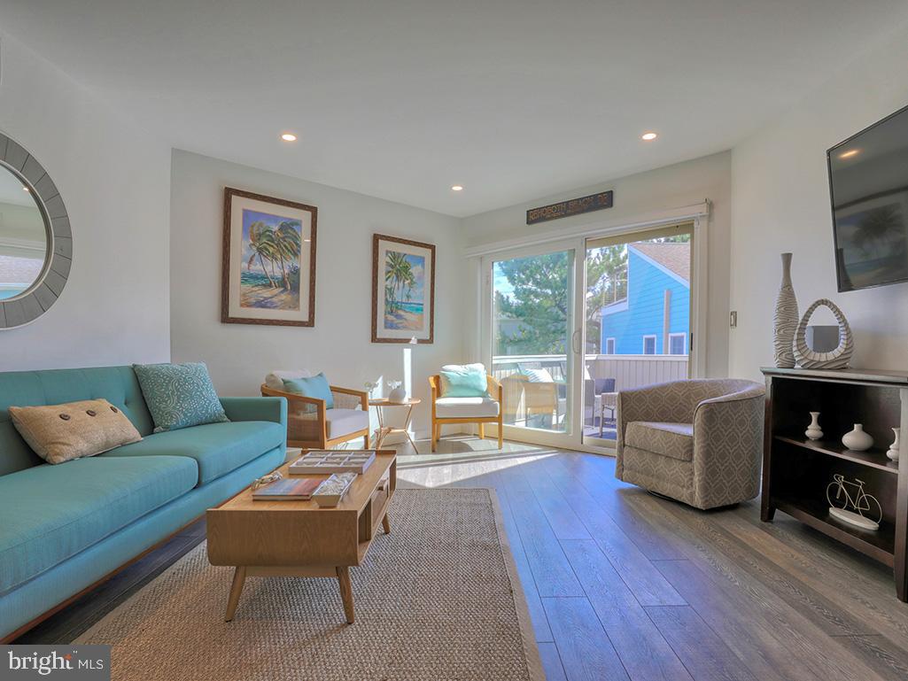 DESU2098108-804220027538-2025-10-04-15-06-32 4 Laurel St #219b | Rehoboth Beach, DE Real Estate For Sale | MLS# Desu2098108  - Jack Lingo REALTOR
